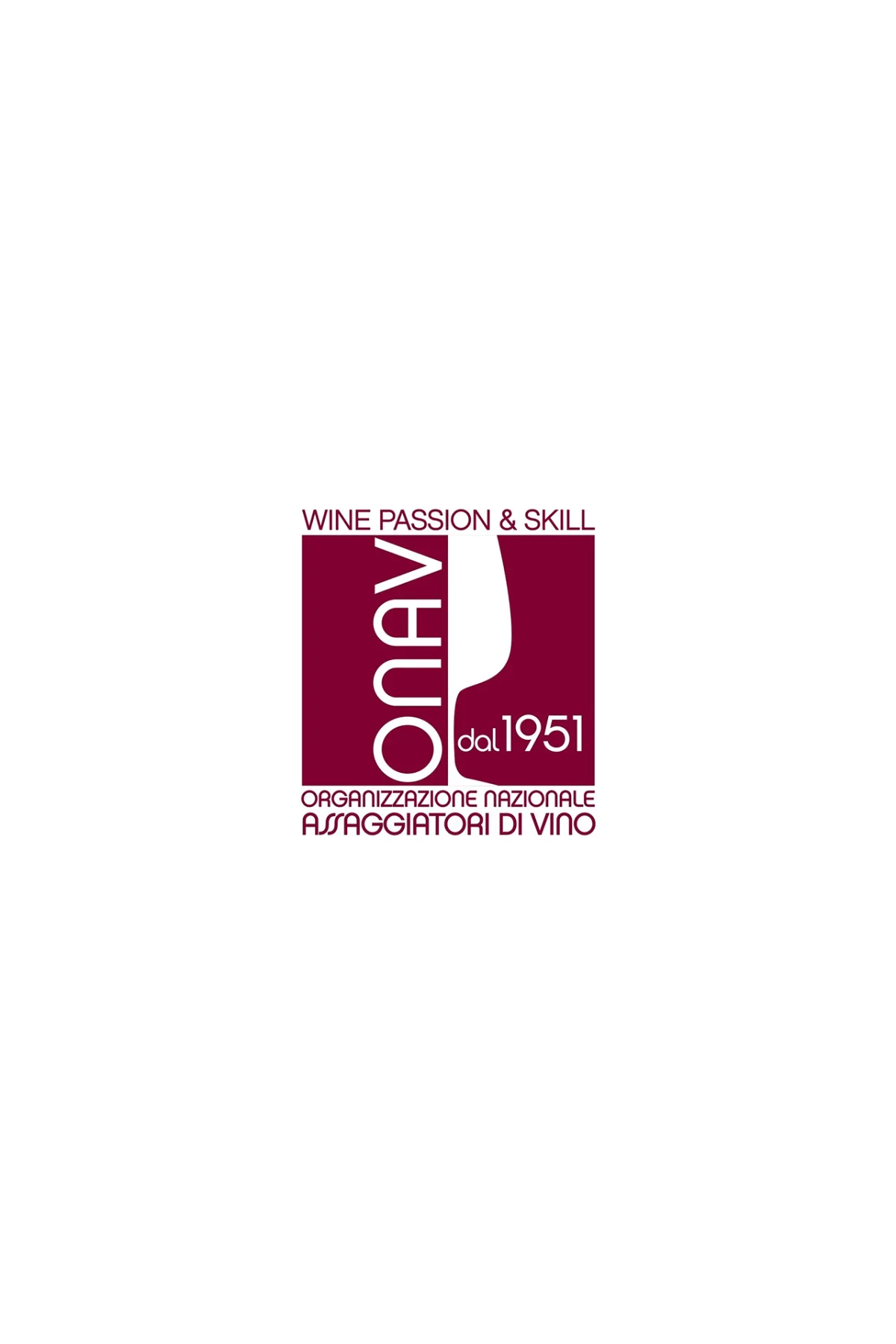 Milano //  Vini senza frontiere: Collio & Brda nel calice