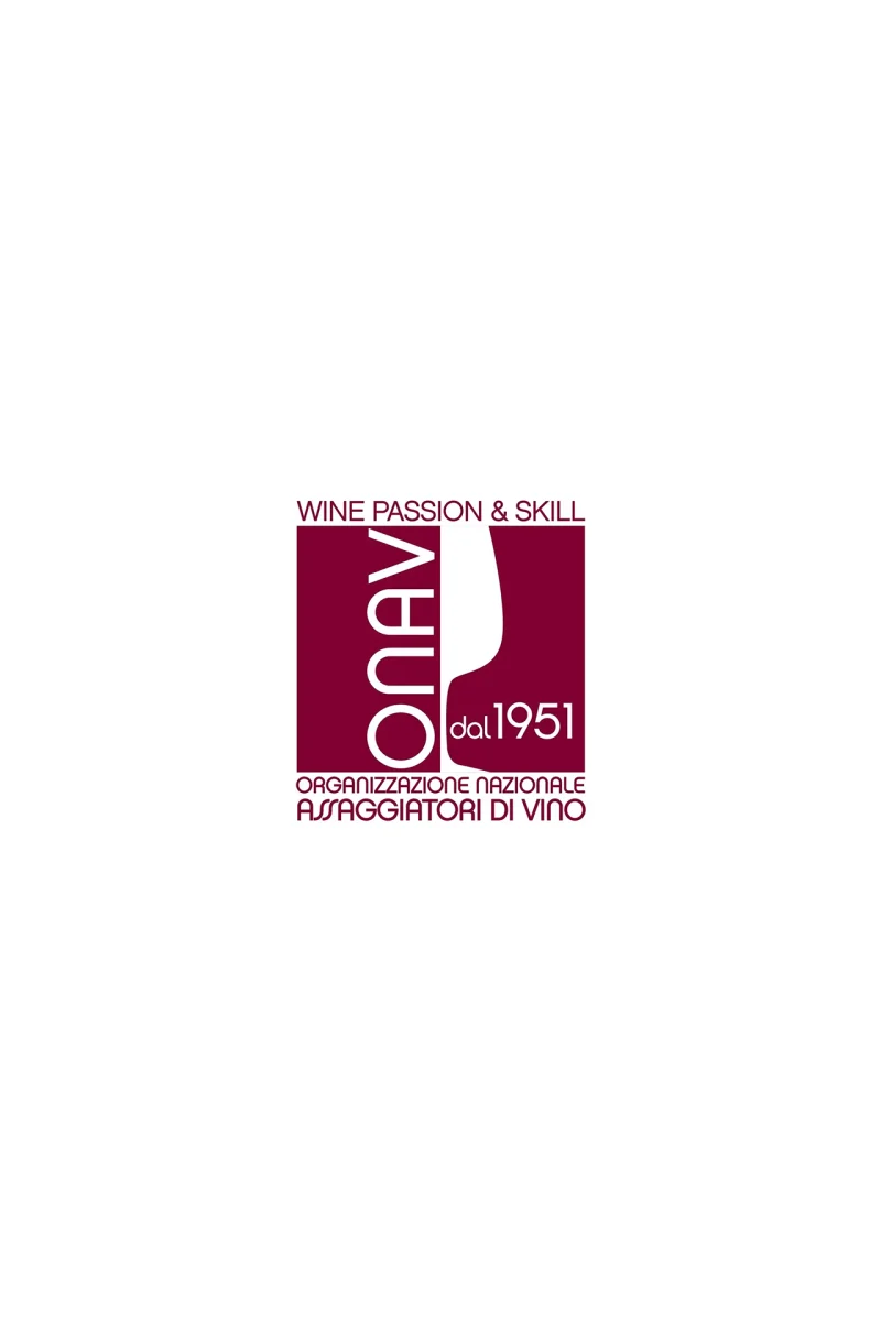 Milano //  Vini senza frontiere: Collio & Brda nel calice