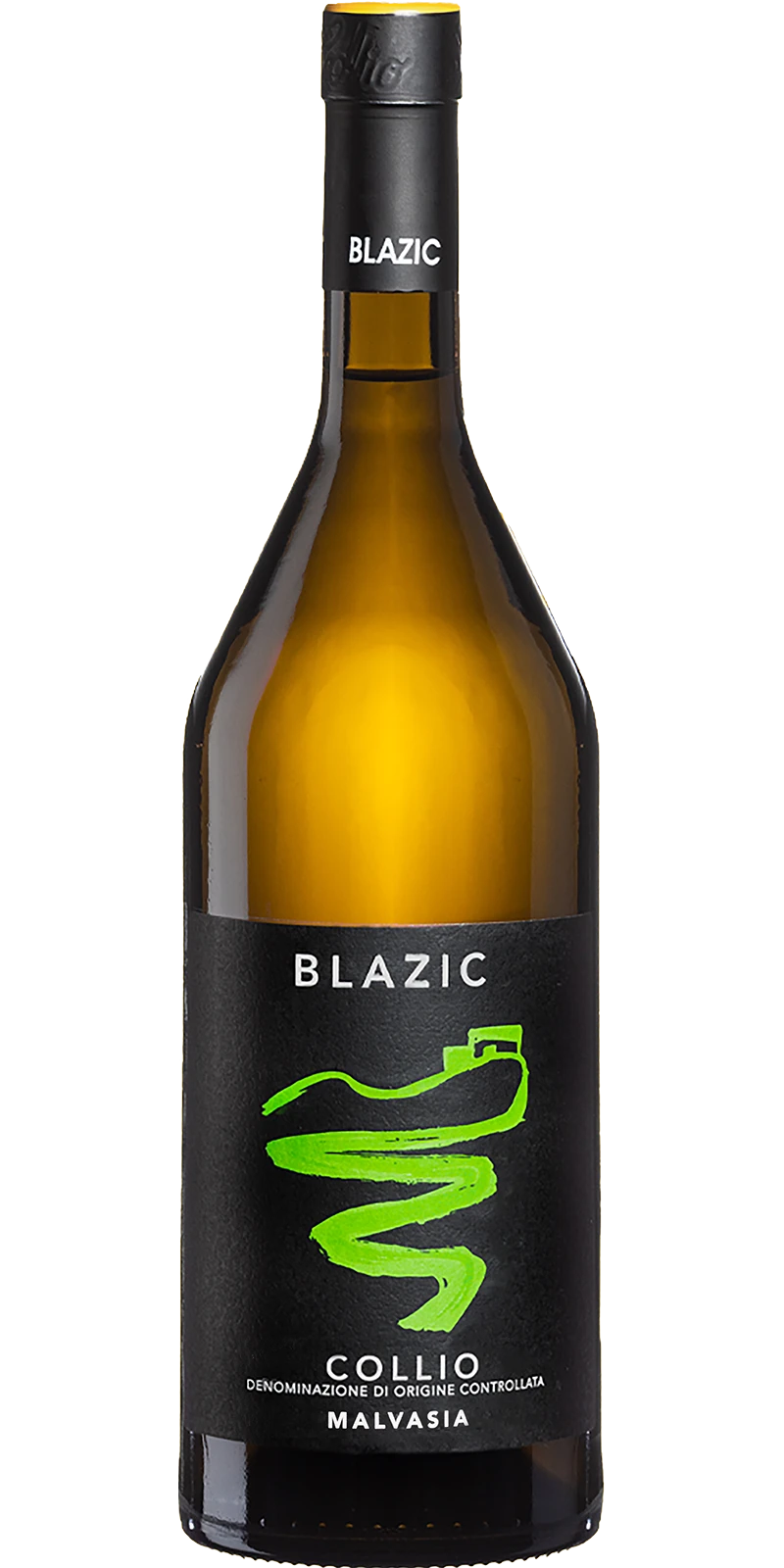 Malvasia