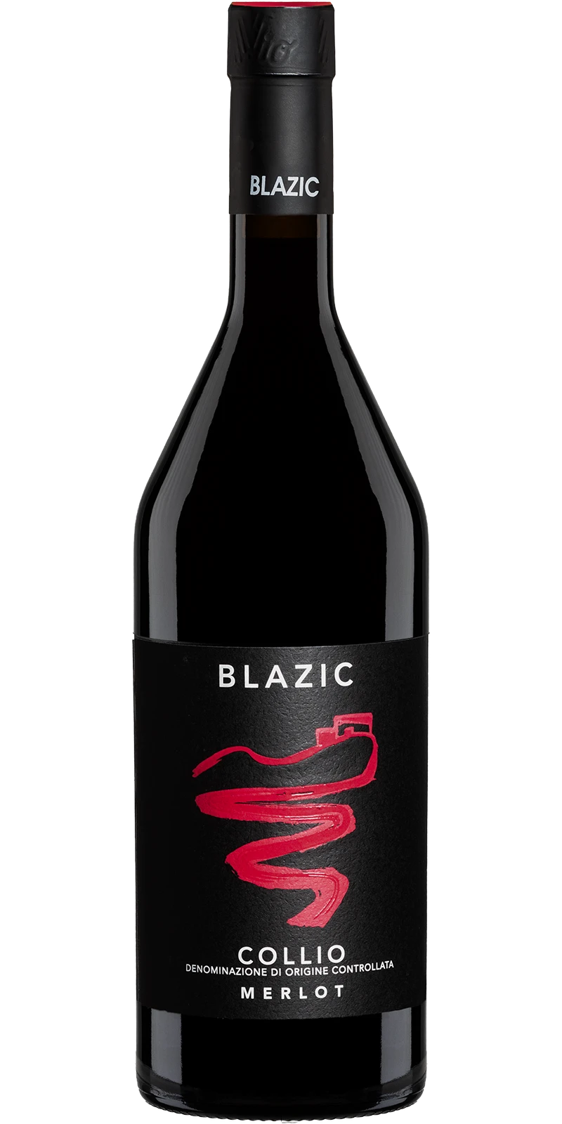 Merlot