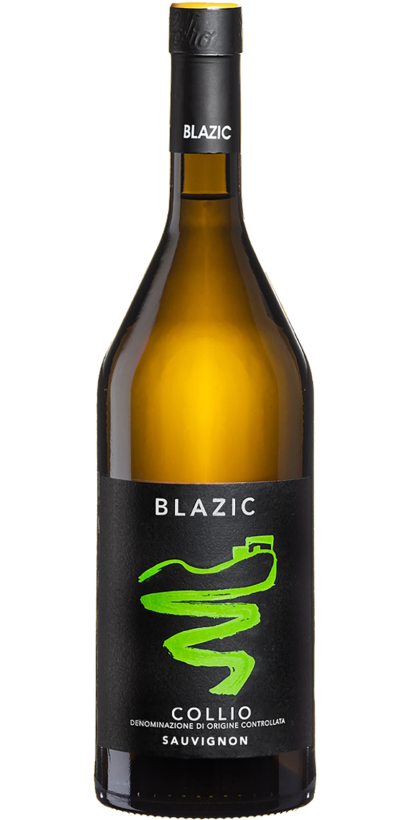 Sauvignon