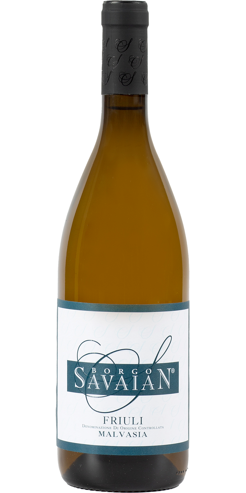 Malvasia