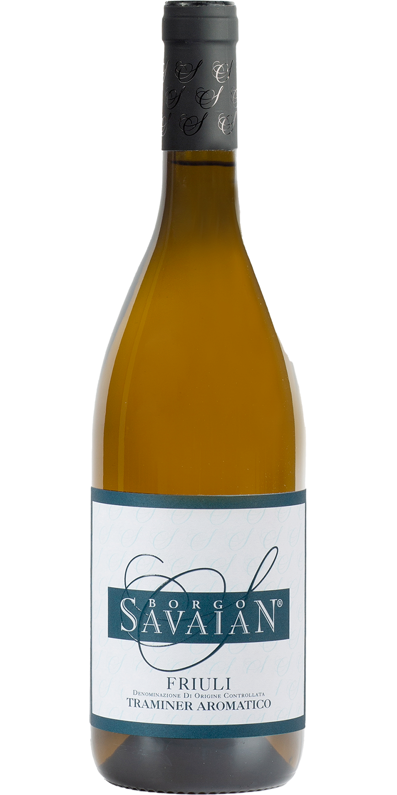 Traminer