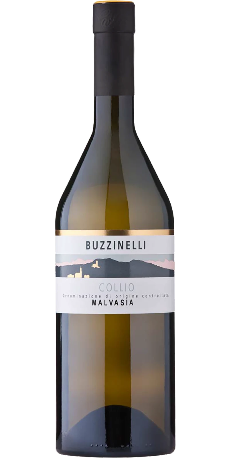Malvasia