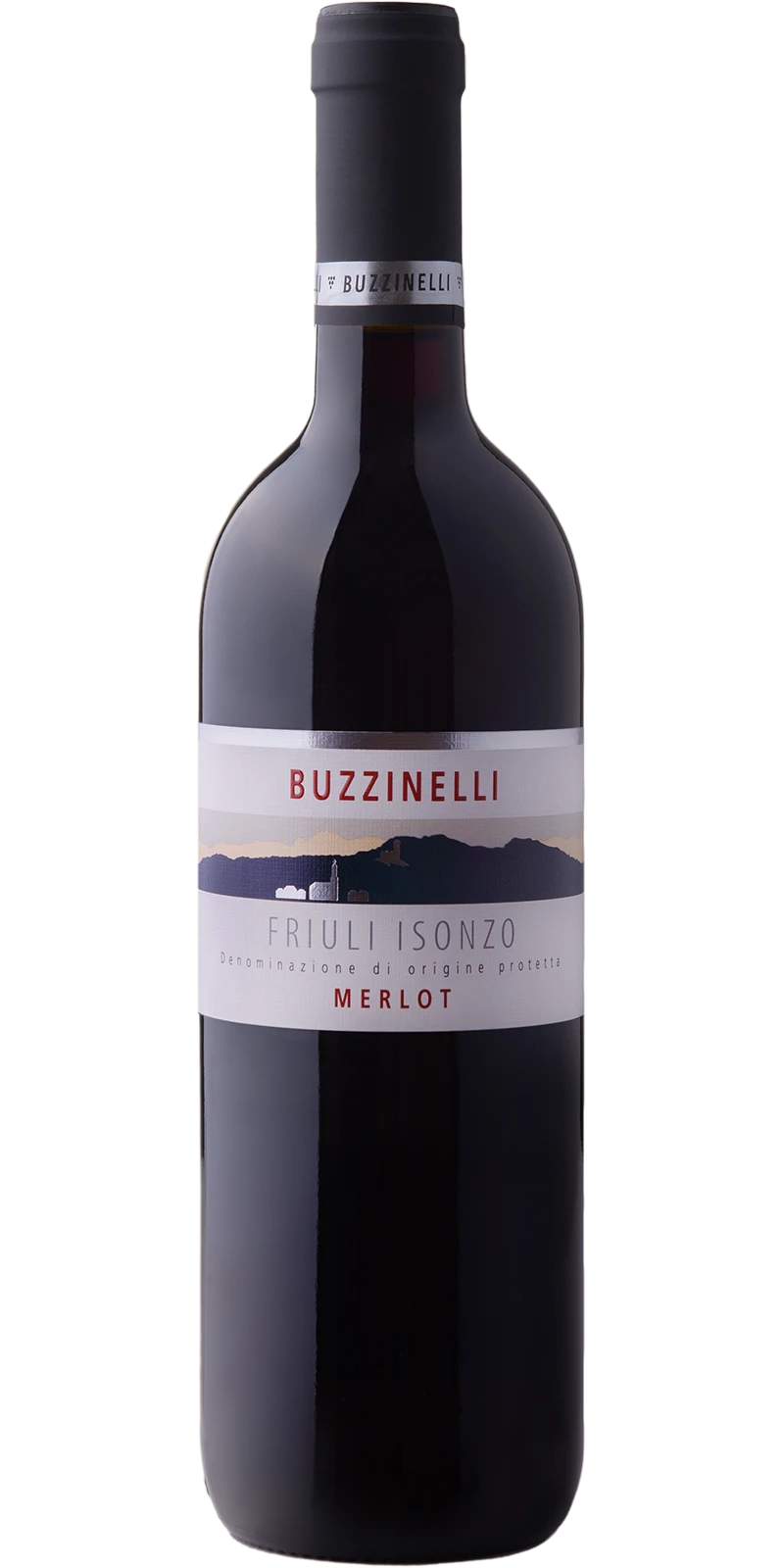 Merlot