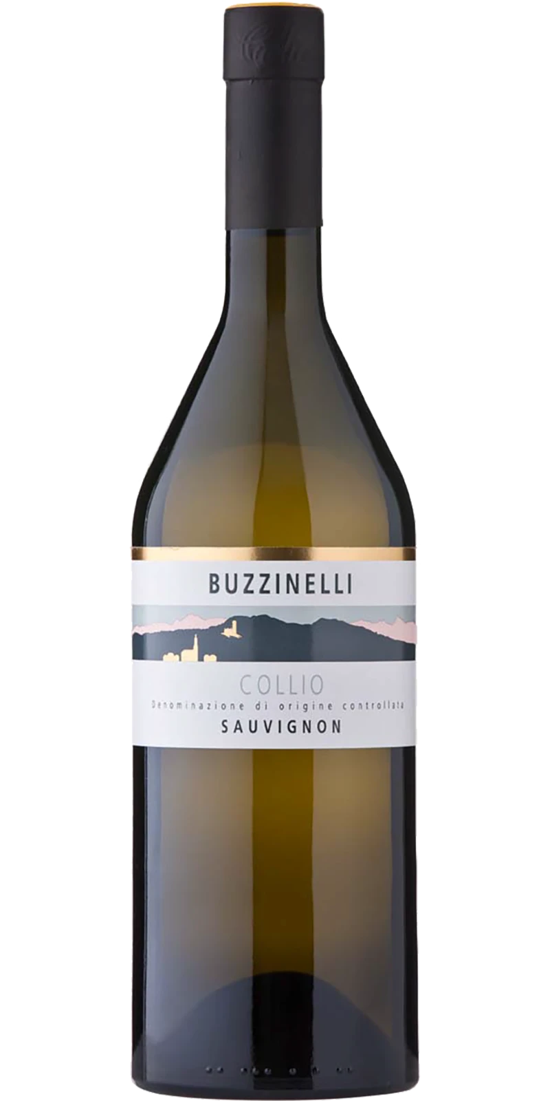 Sauvignon