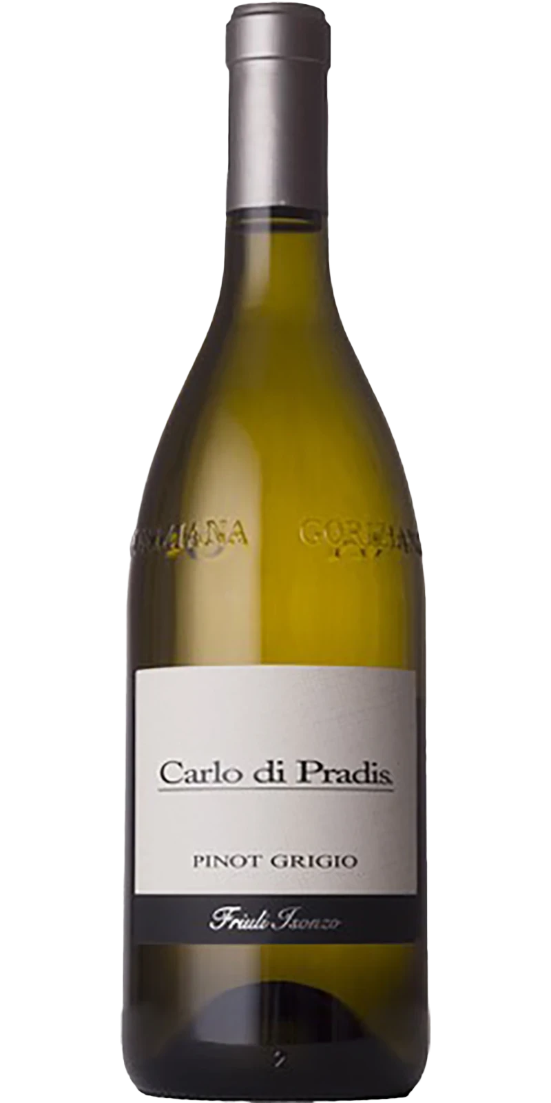 Pinot Grigio