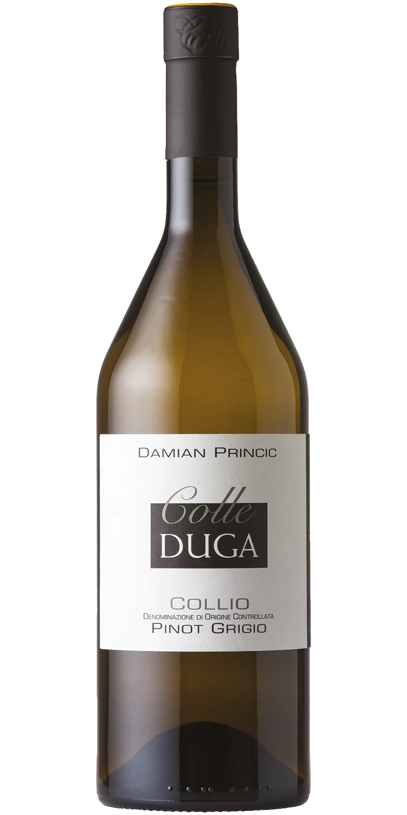Pinot Grigio