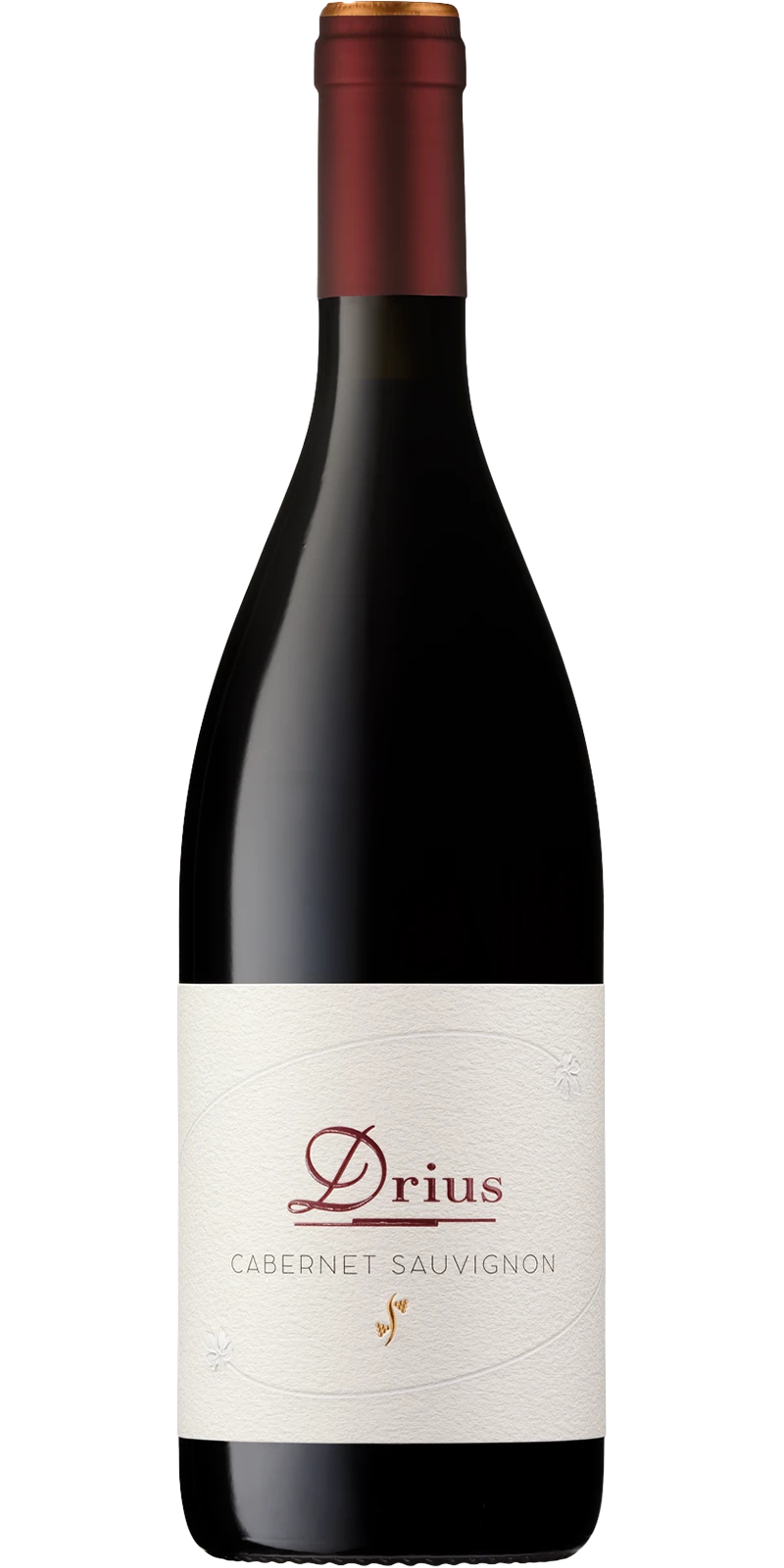 Cabernet Sauvignon