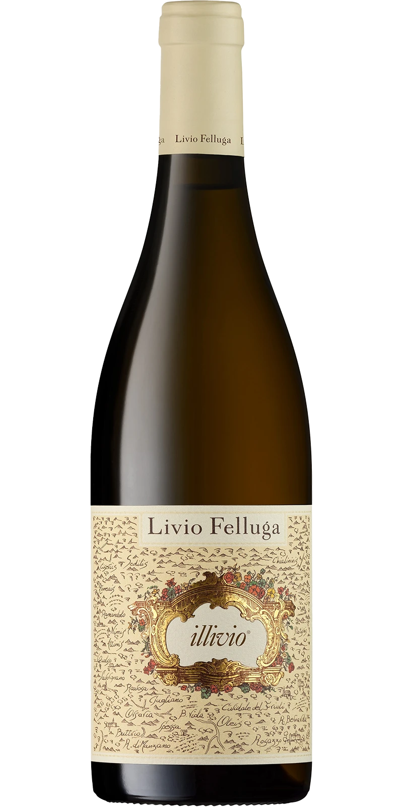 Illivio