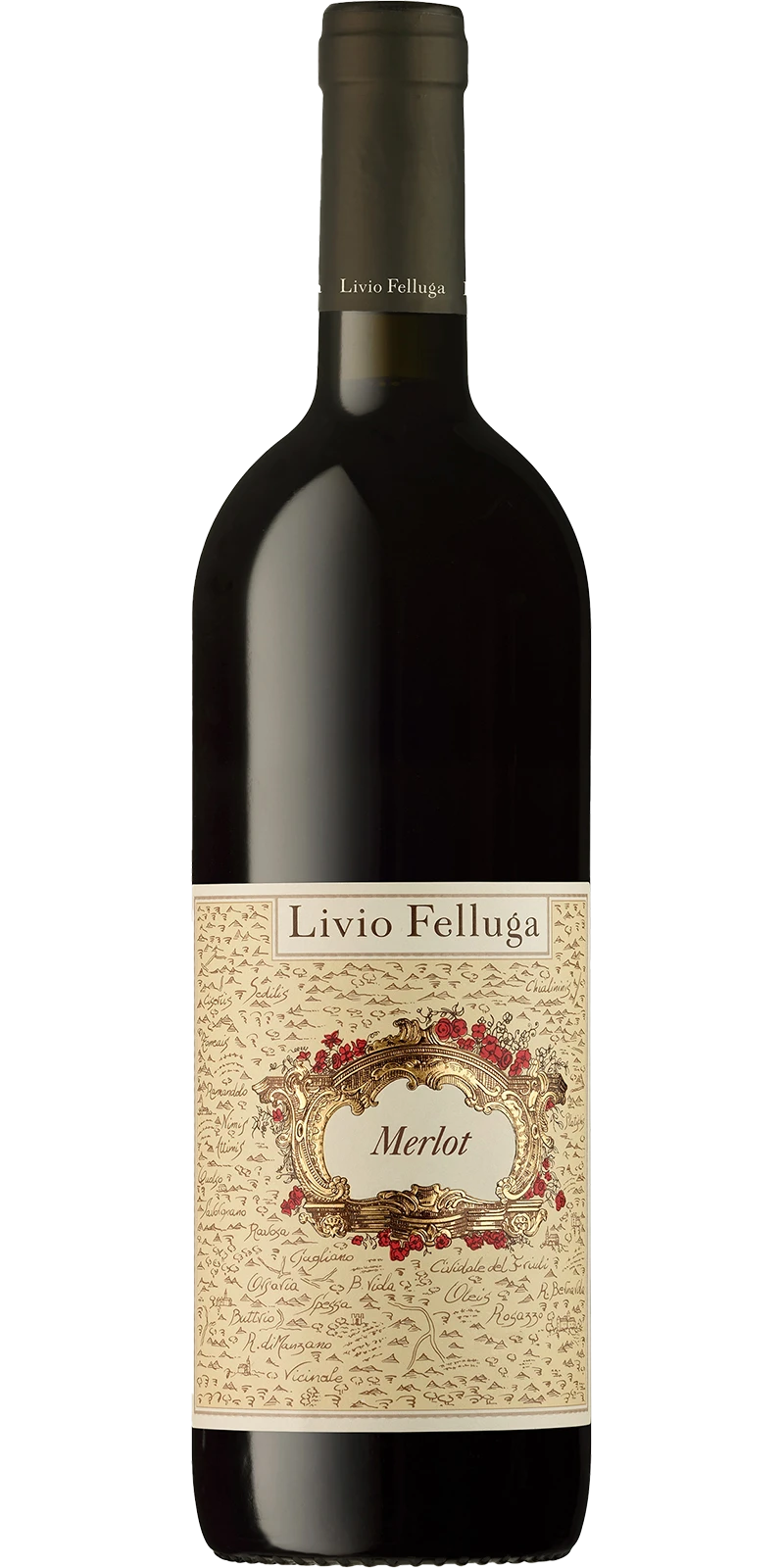 Merlot