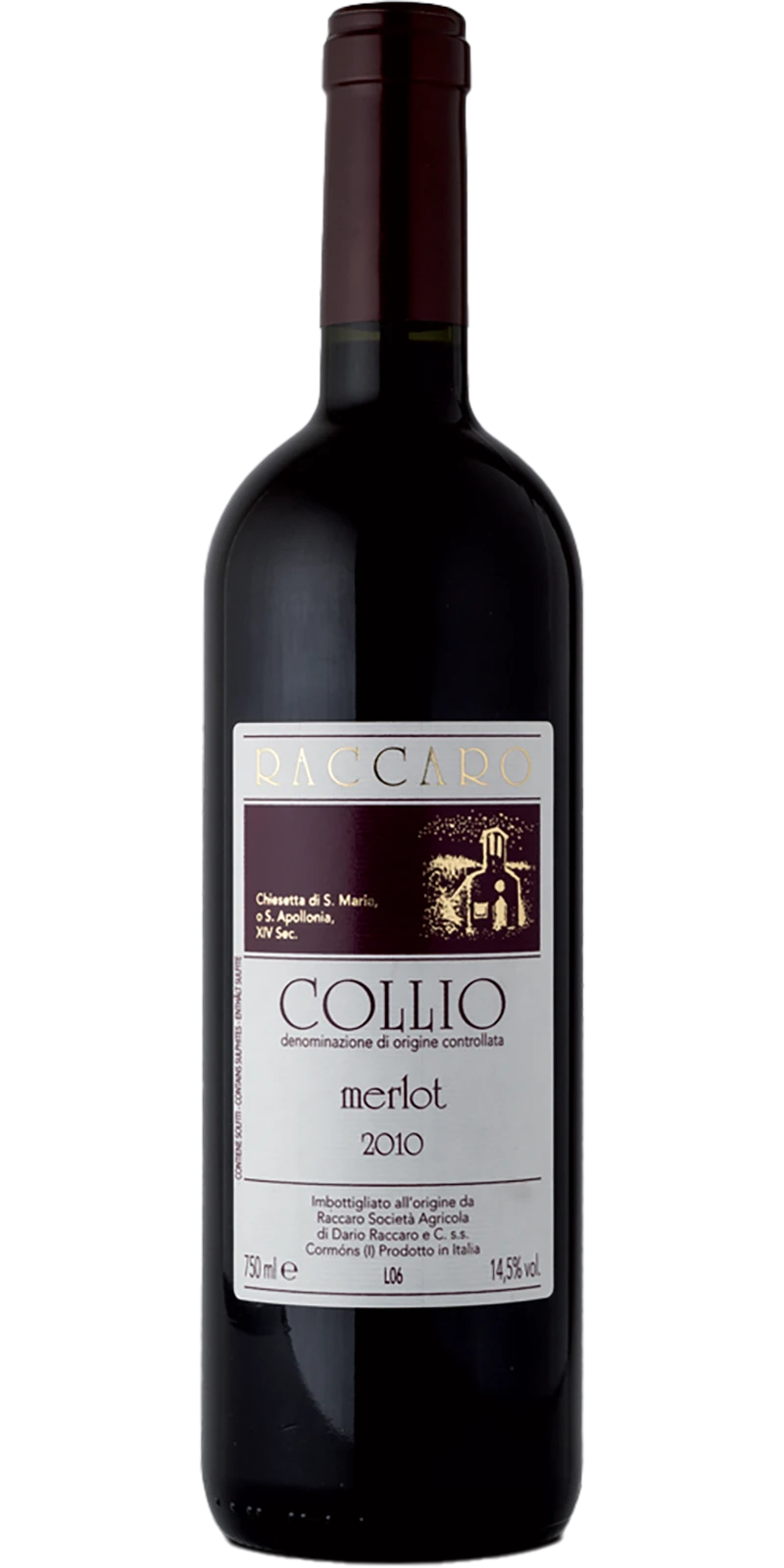 Merlot