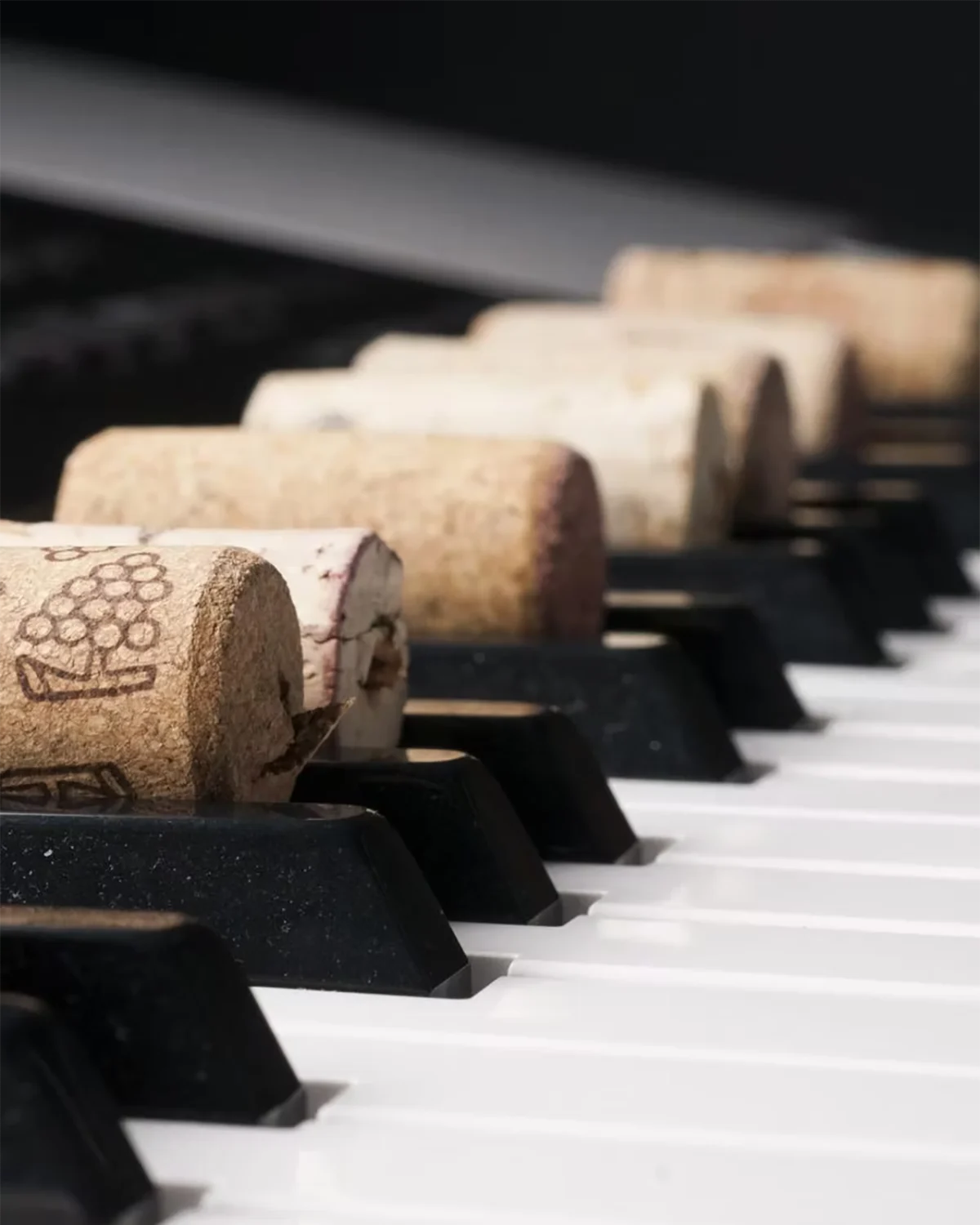 Festival Vini Gusti in musica: Quintetto a Fiati del Sontium Ensemble
