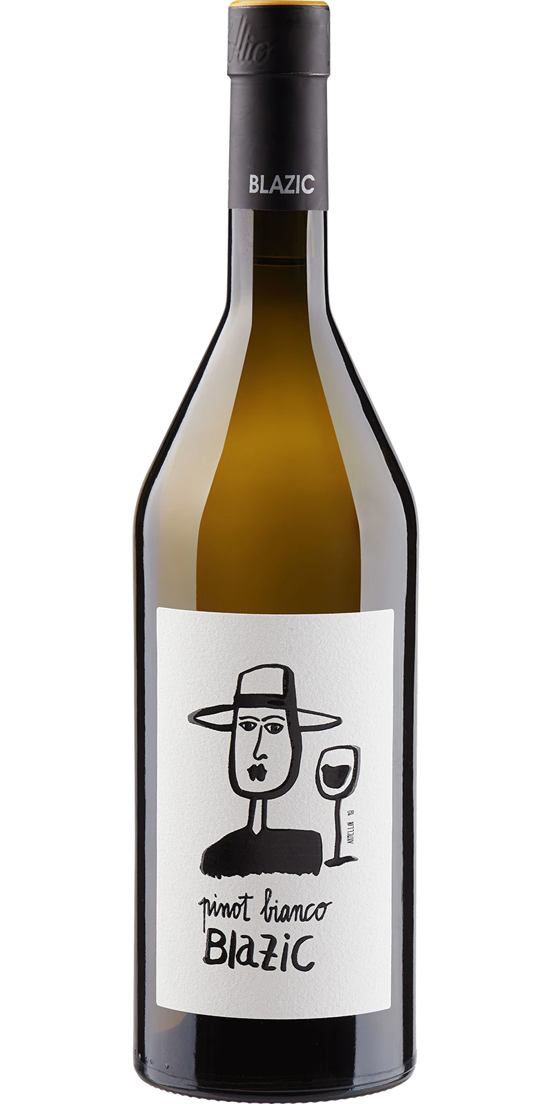 Pinot Bianco