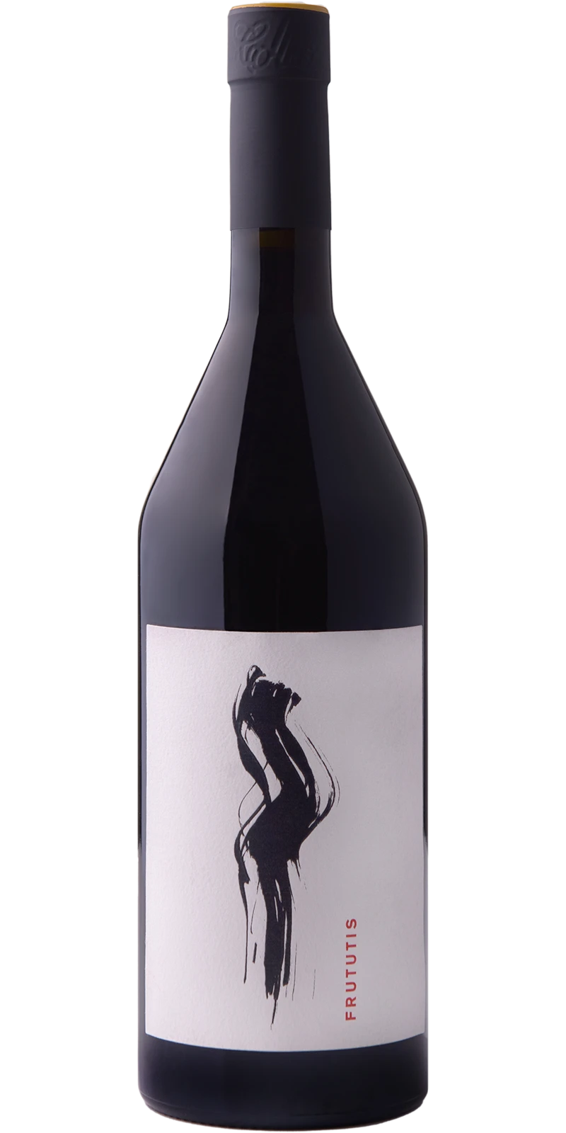 Collio Rosso Frututis