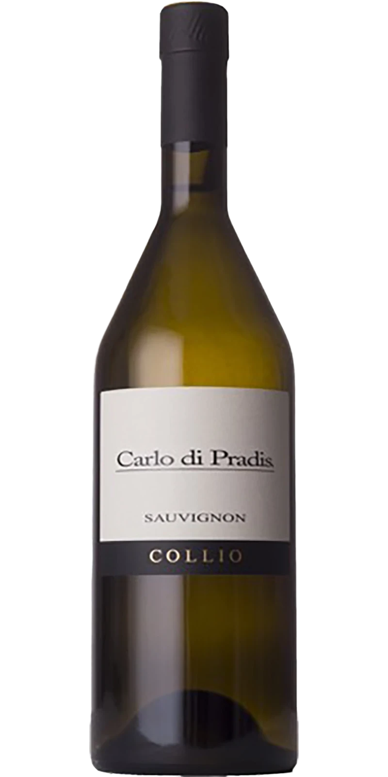 Sauvignon