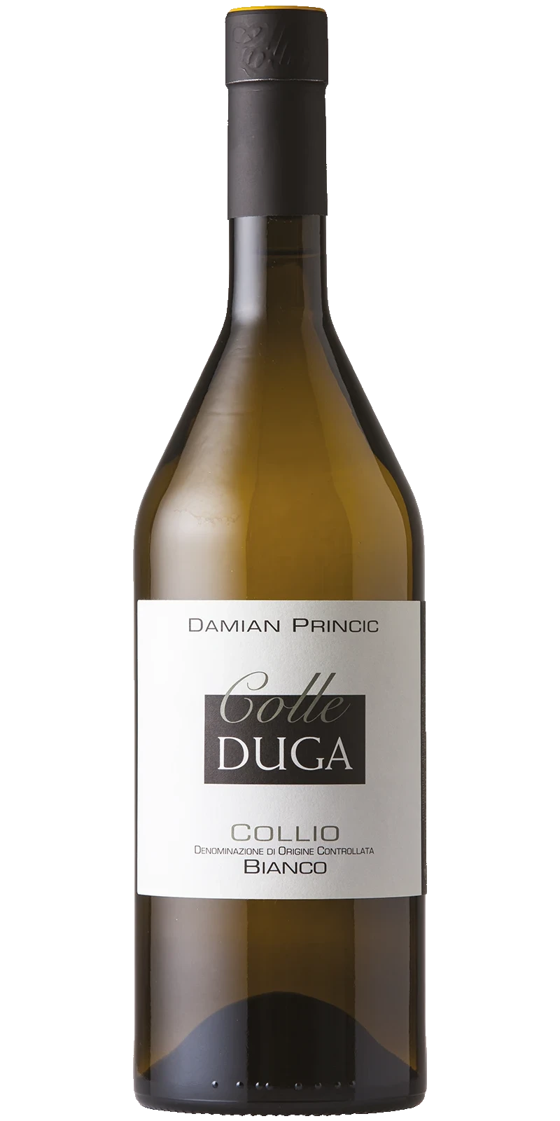 Collio Bianco