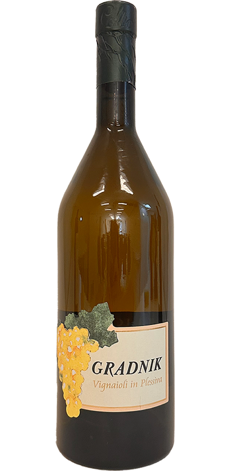Collio Bianco