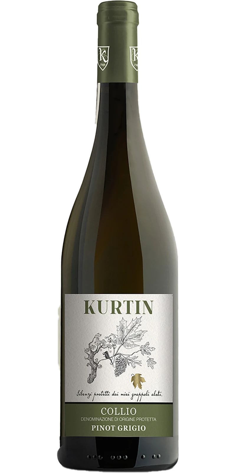 Pinot Grigio