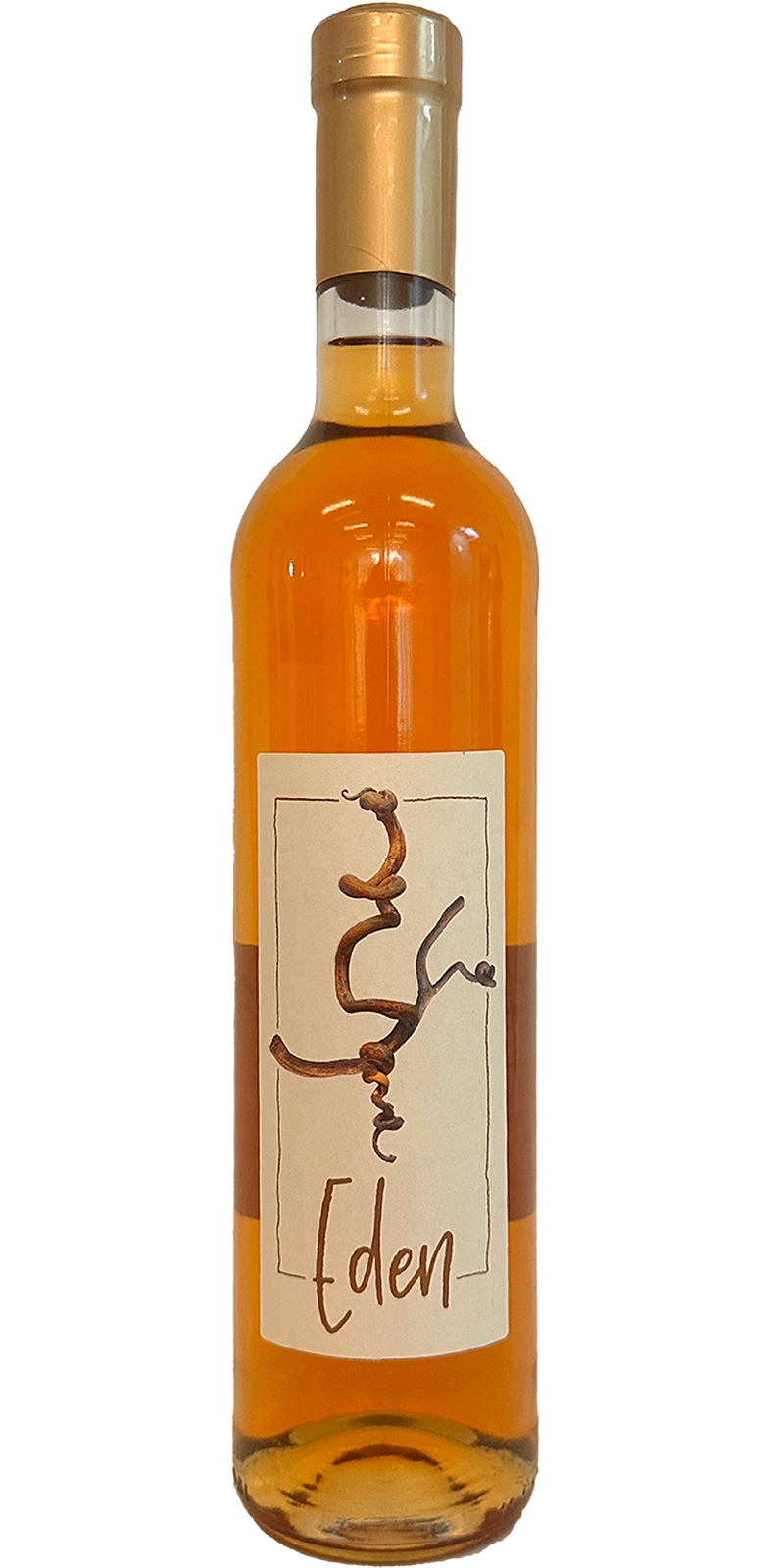 Verduzzo "Eden"