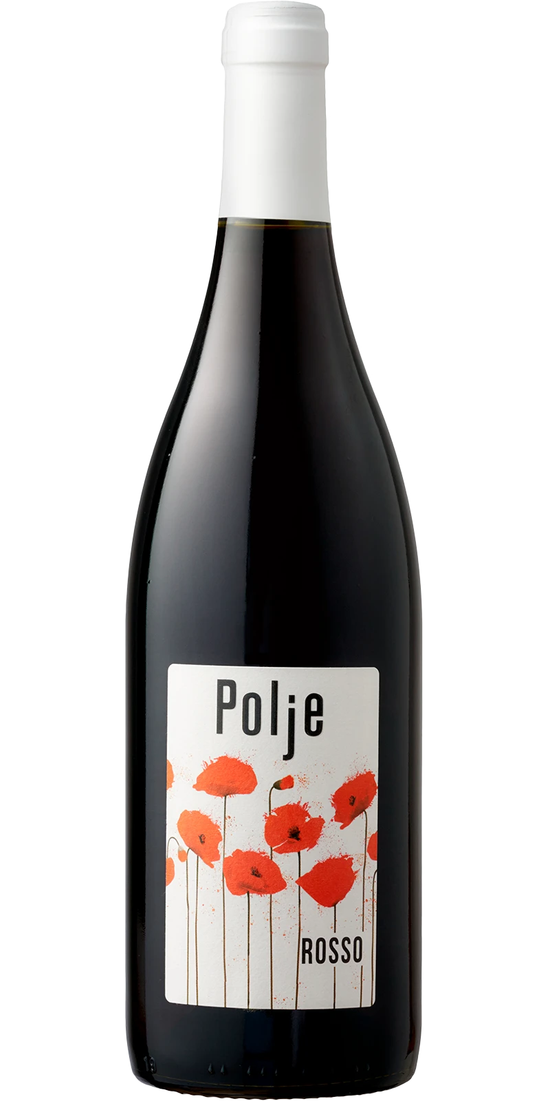 Collio Rosso
