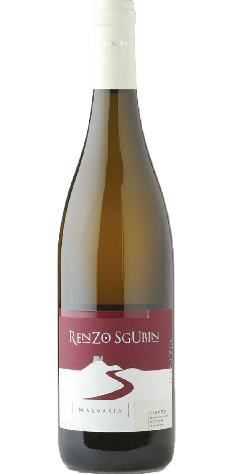 Malvasia
