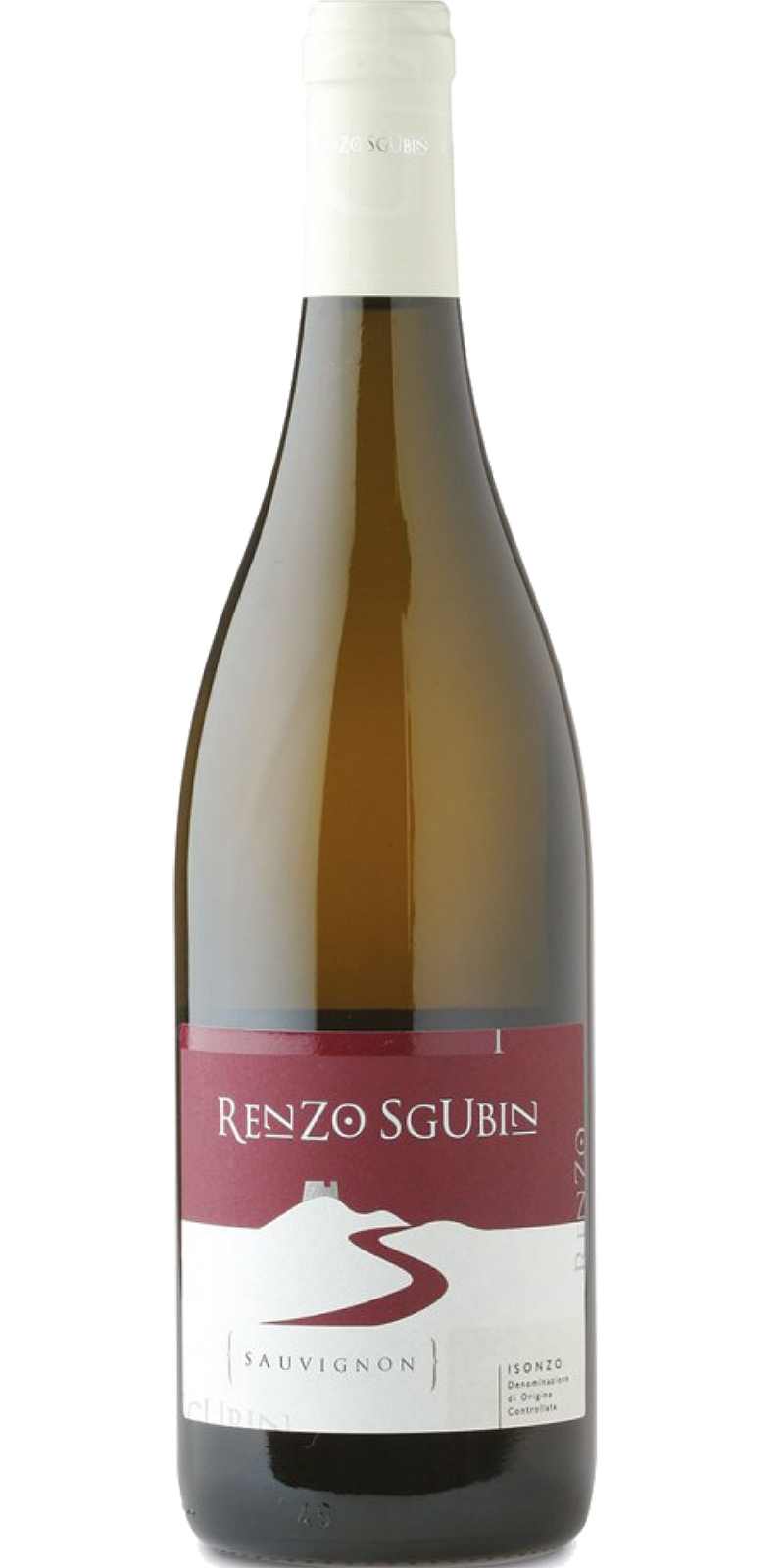 Sauvignon