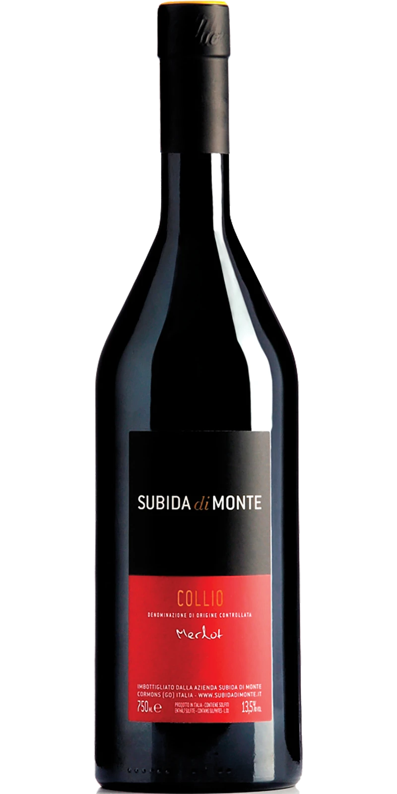 Merlot