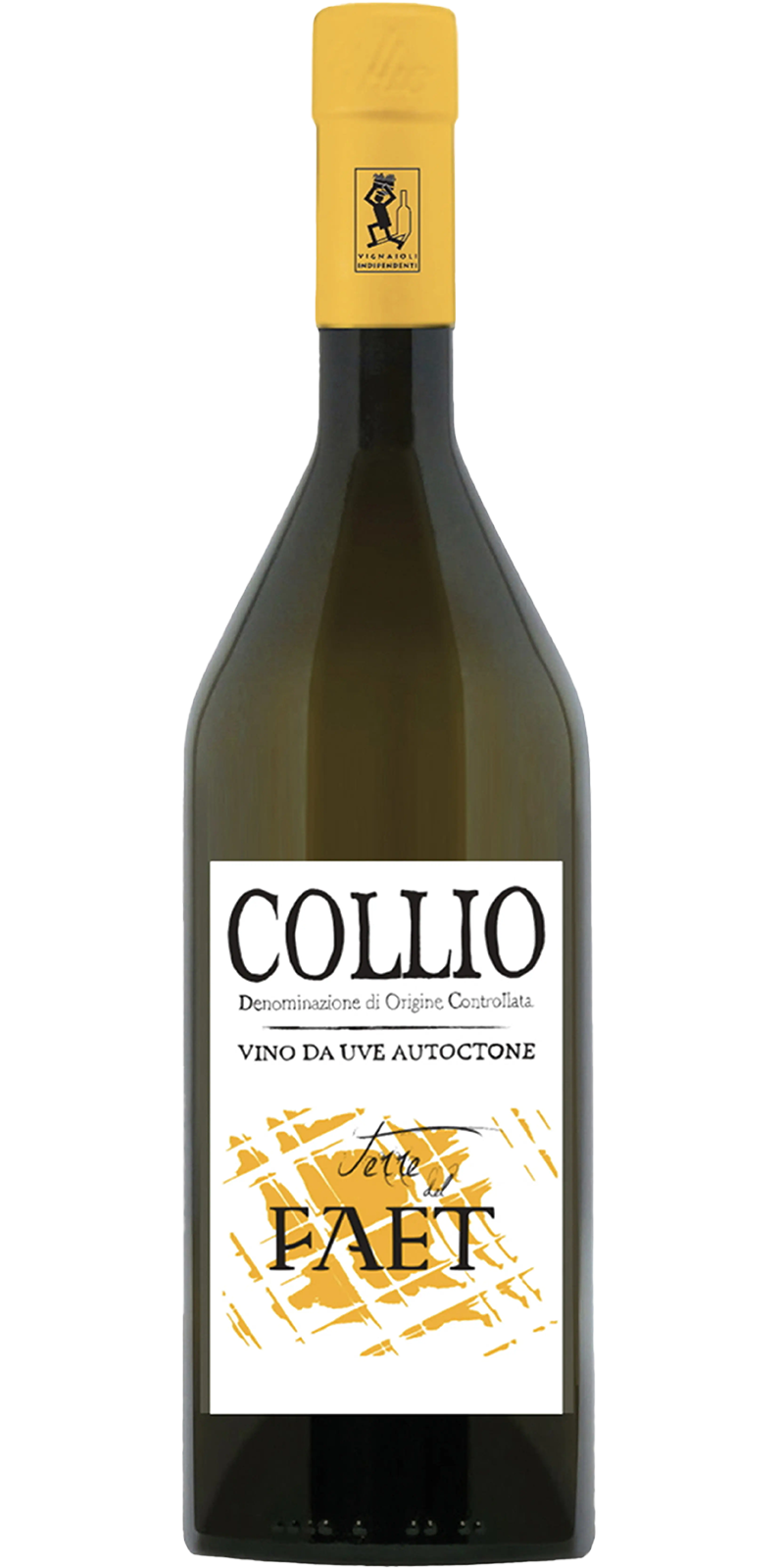 Collio Bianco