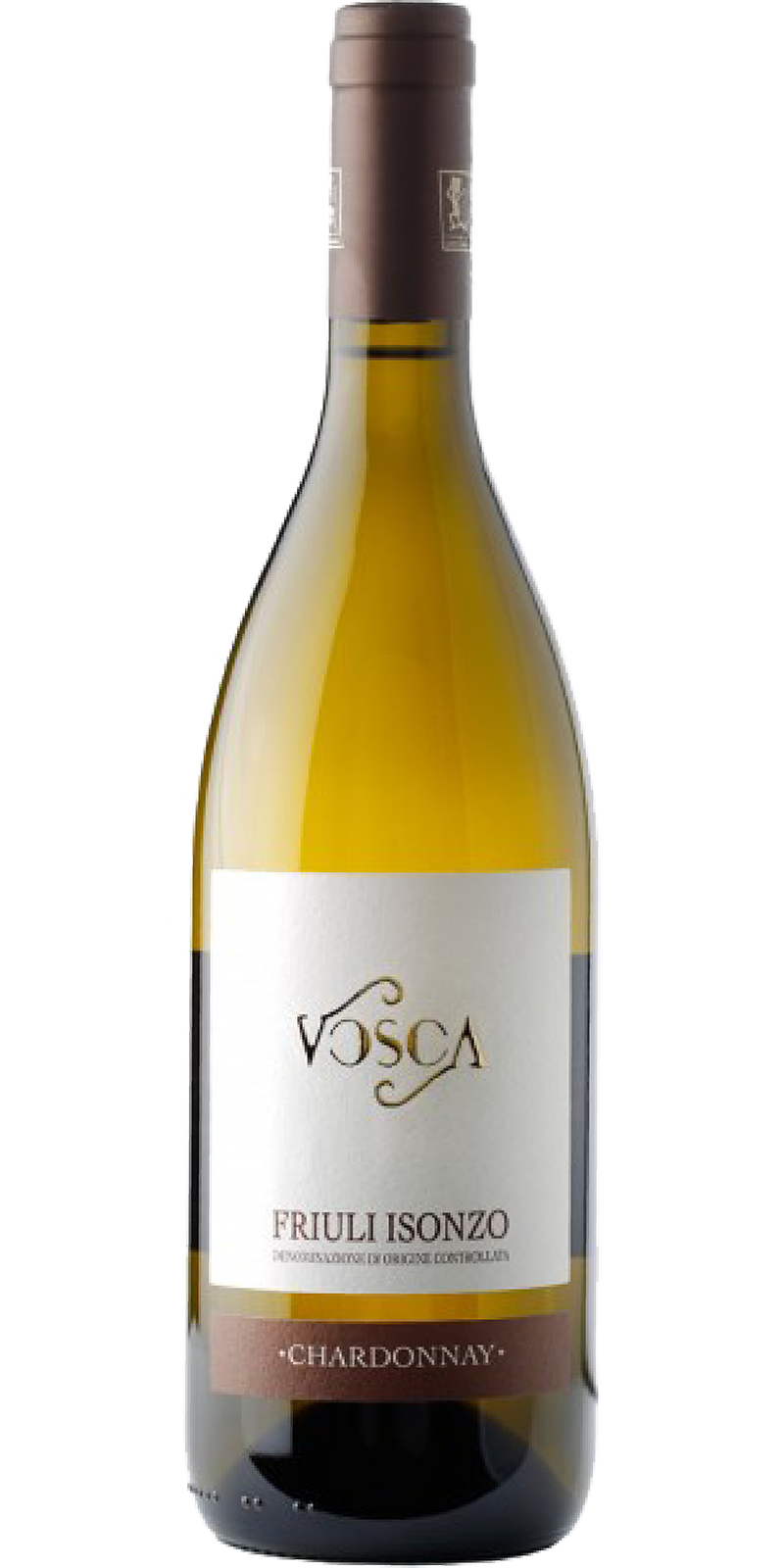 Chardonnay